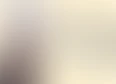 sfw's tag thumbnail