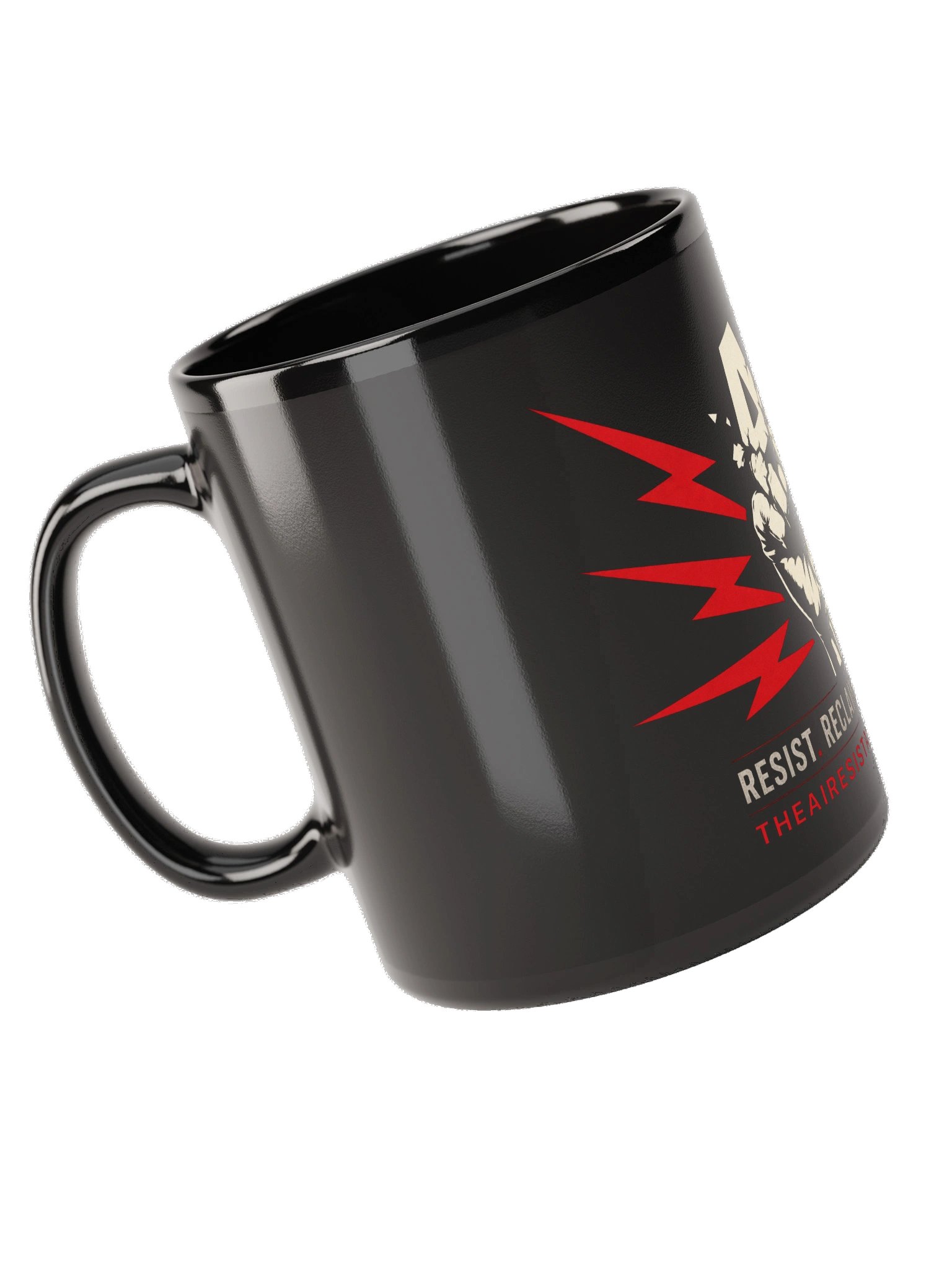Mug product image (9)