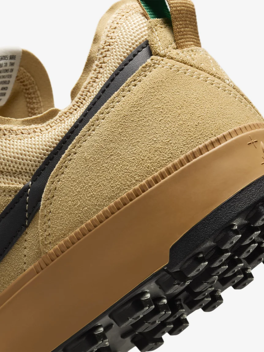 Nike+C1TY Dune by Alluci product image (7)