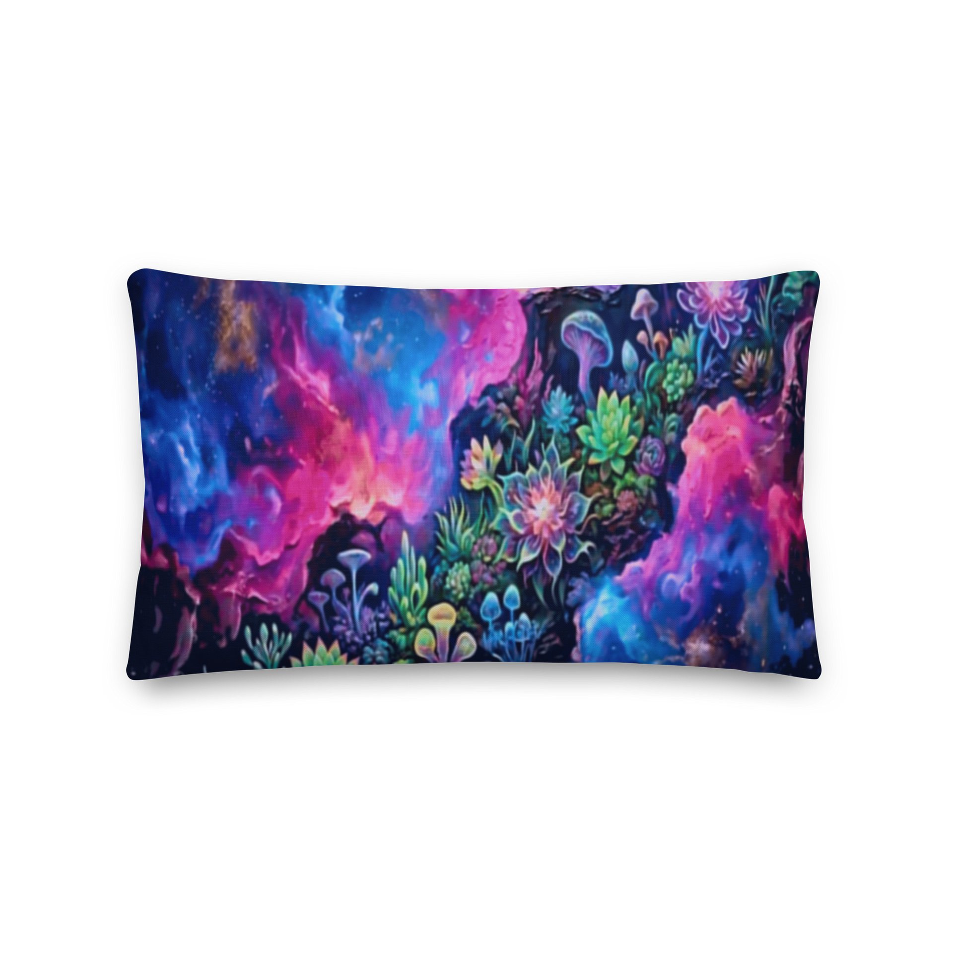 Celestial Organics - Pillows product image (2)