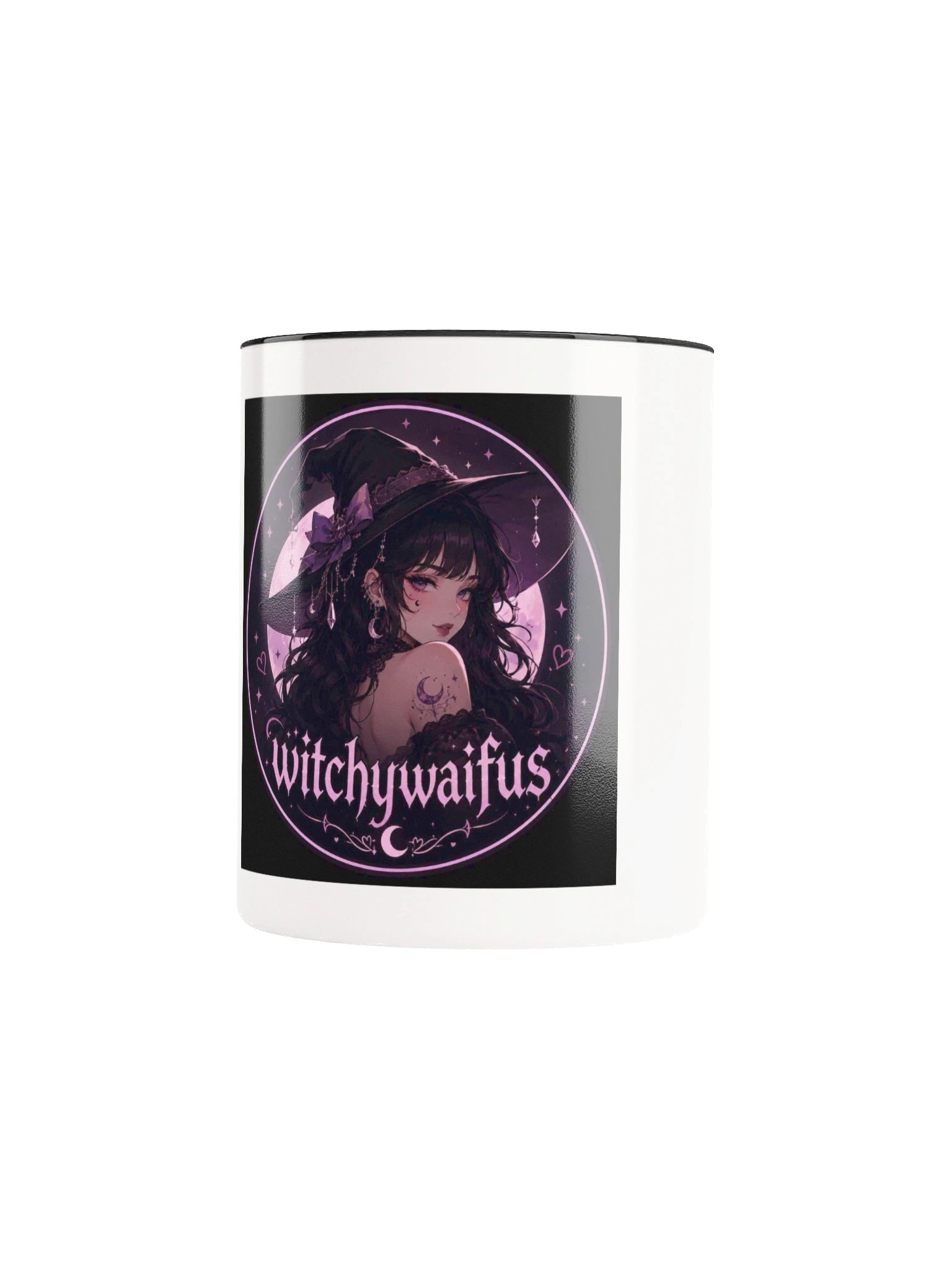 Witchy Mug product image (51)