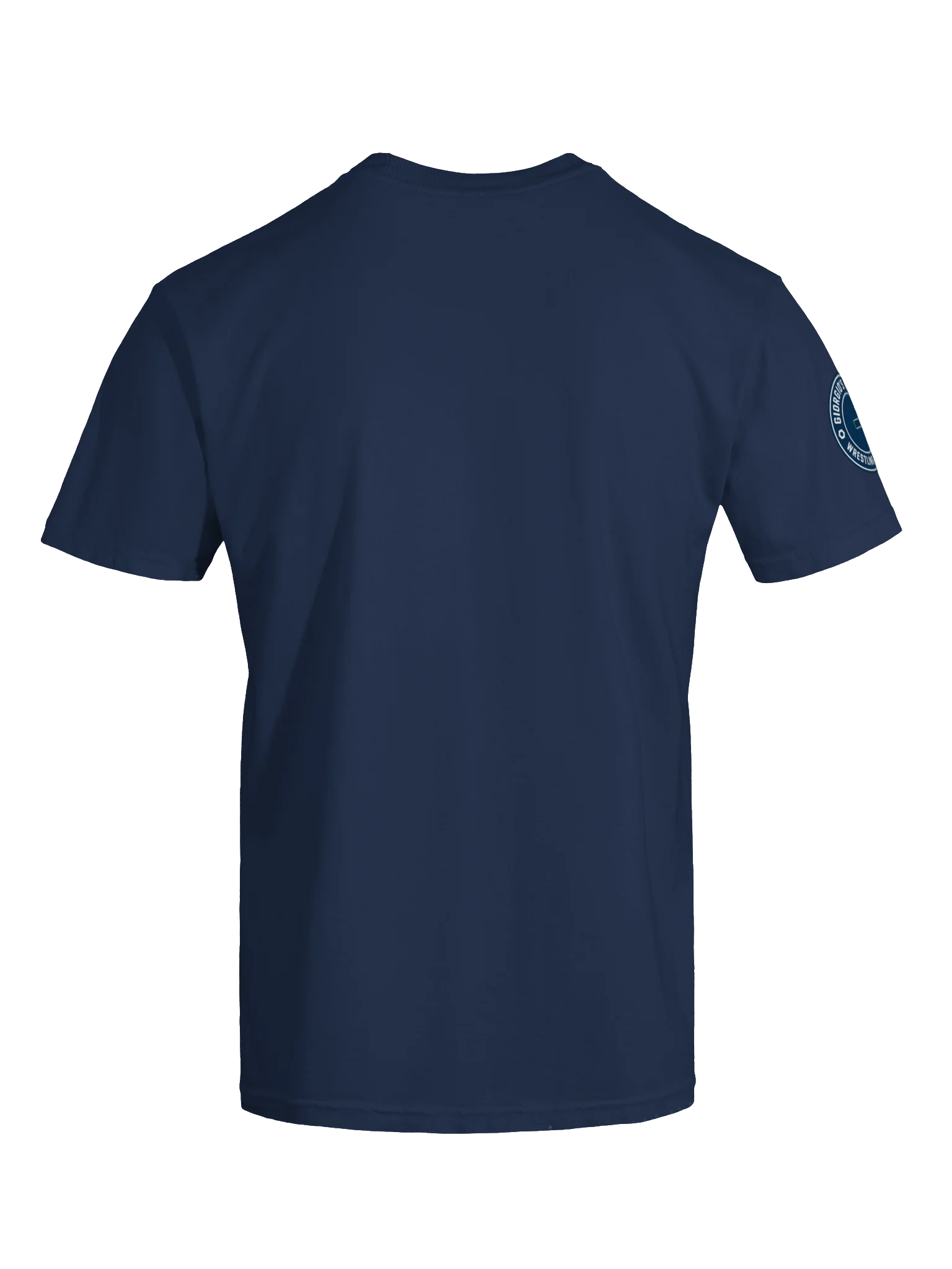 Giorgio Trained Mat Technicians Tee product image (11)