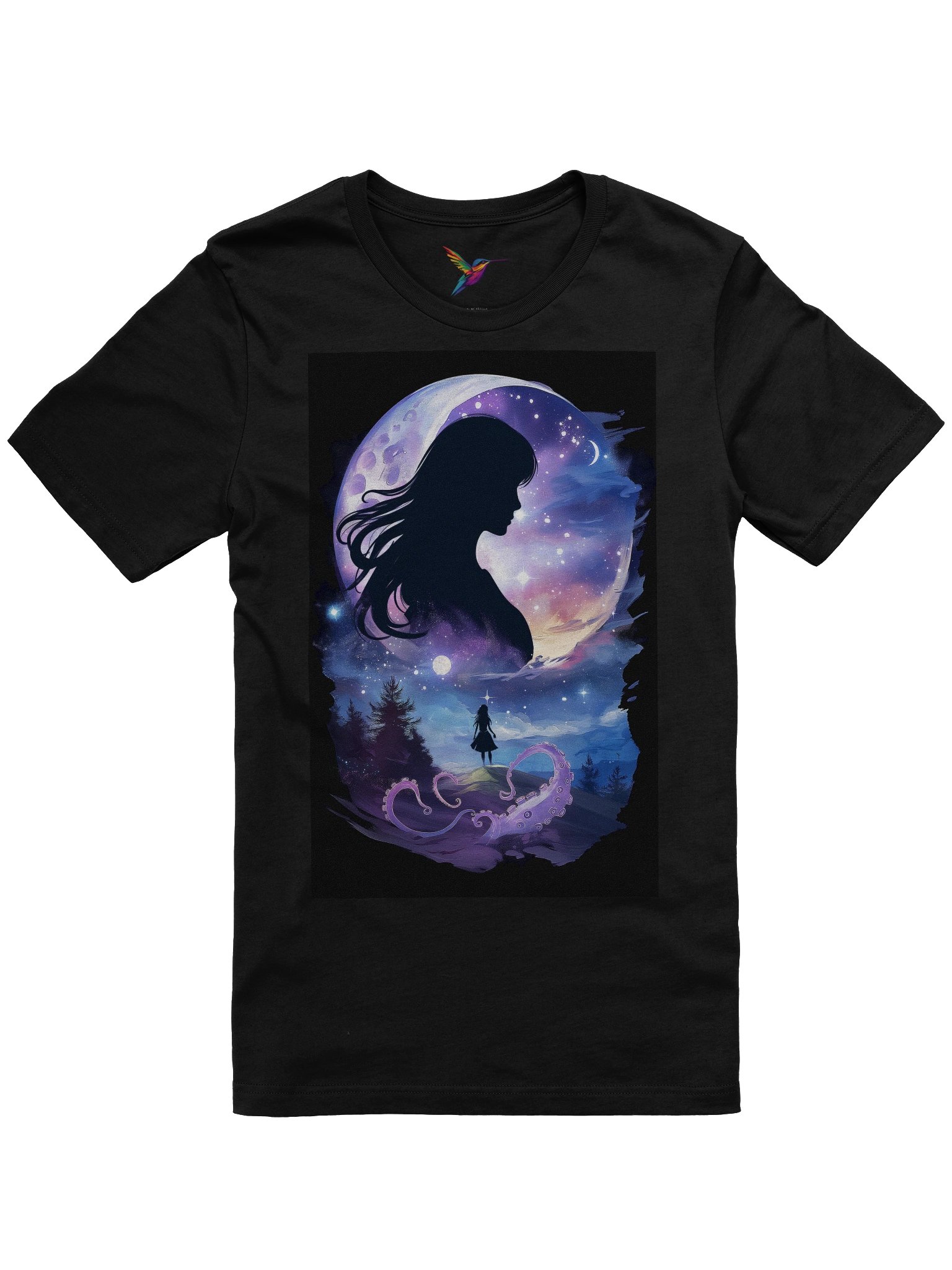 Lucid dreamer product image (1)