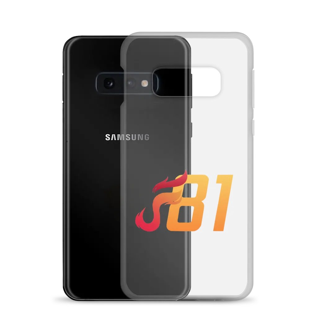 Firefighter_81 Samsung phone case product image (8)