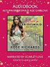Autumn Bridesmaid Age Gap Love Audiobook