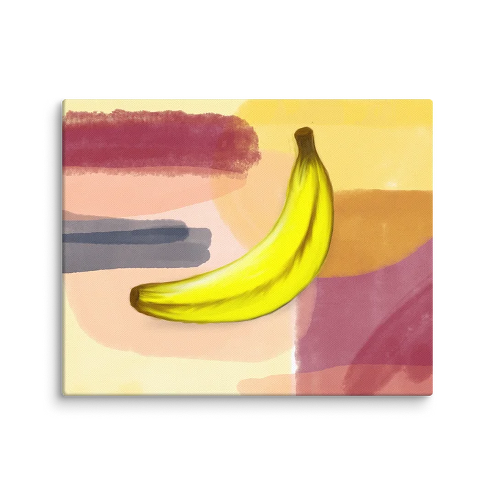 Canvas product image (1)