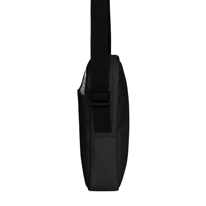 Black Sleepy Agent Bag product image (2)