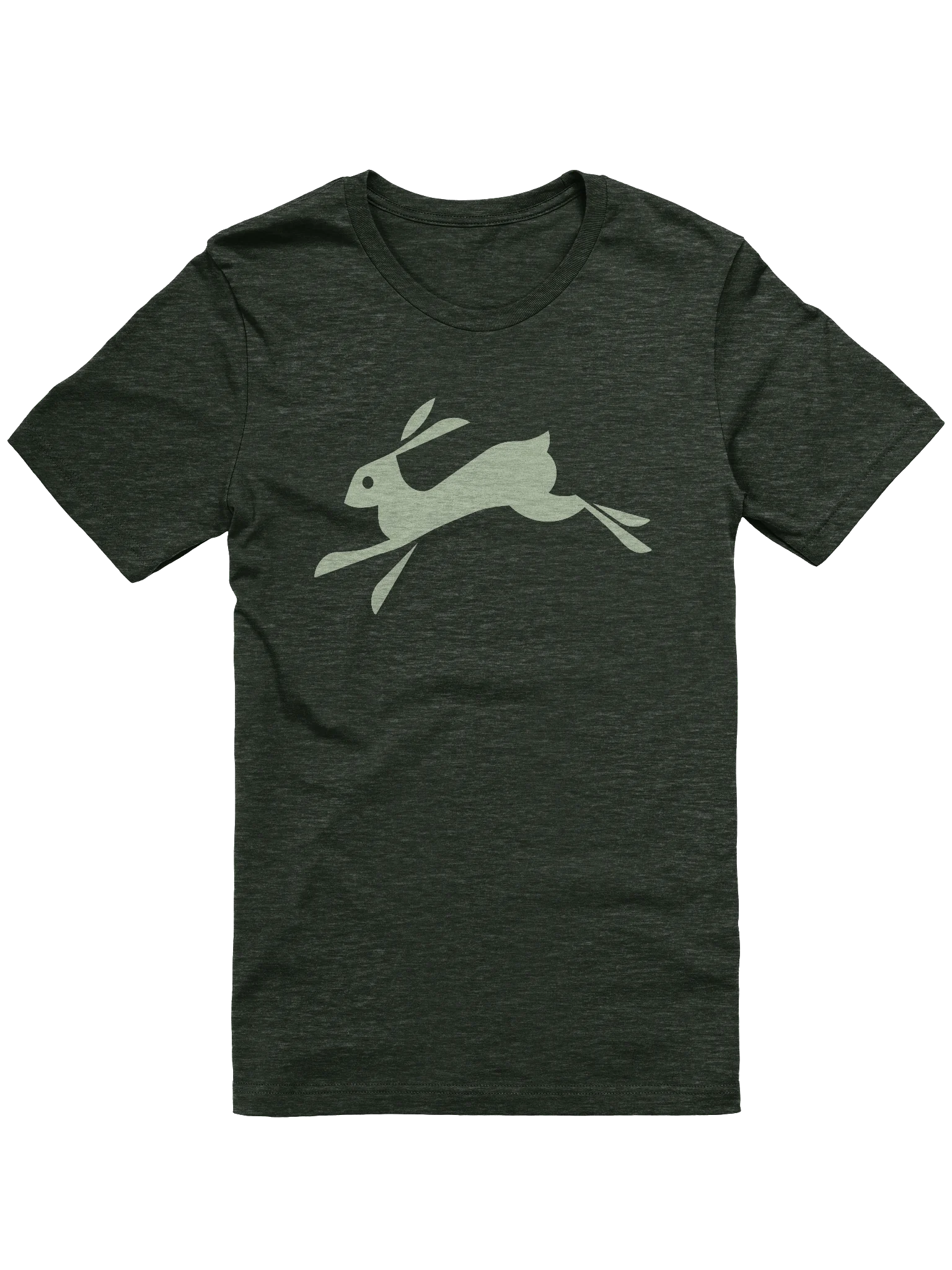 swamp Rabbit product image (1)