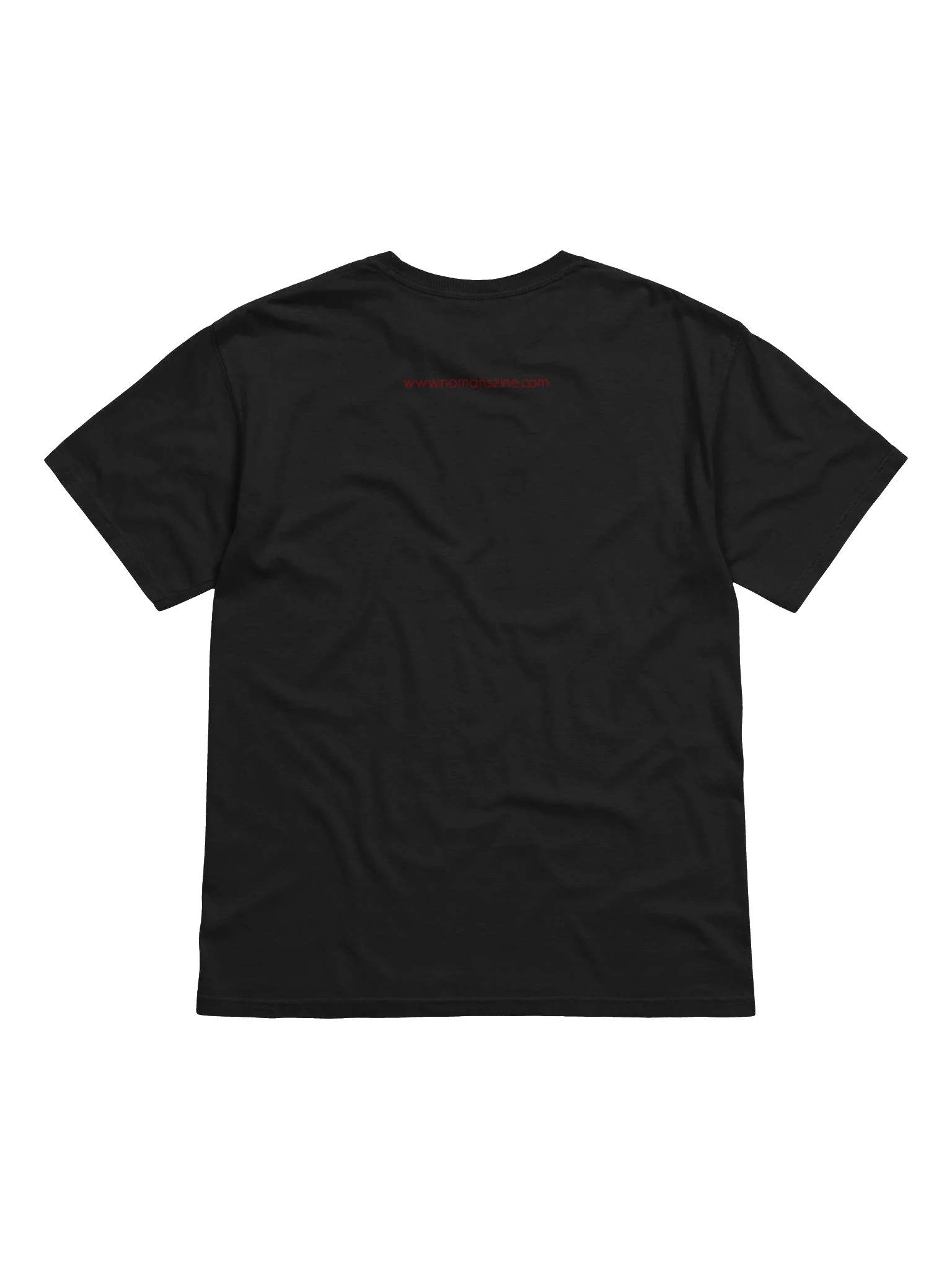 Starburst (Red) product image (4)