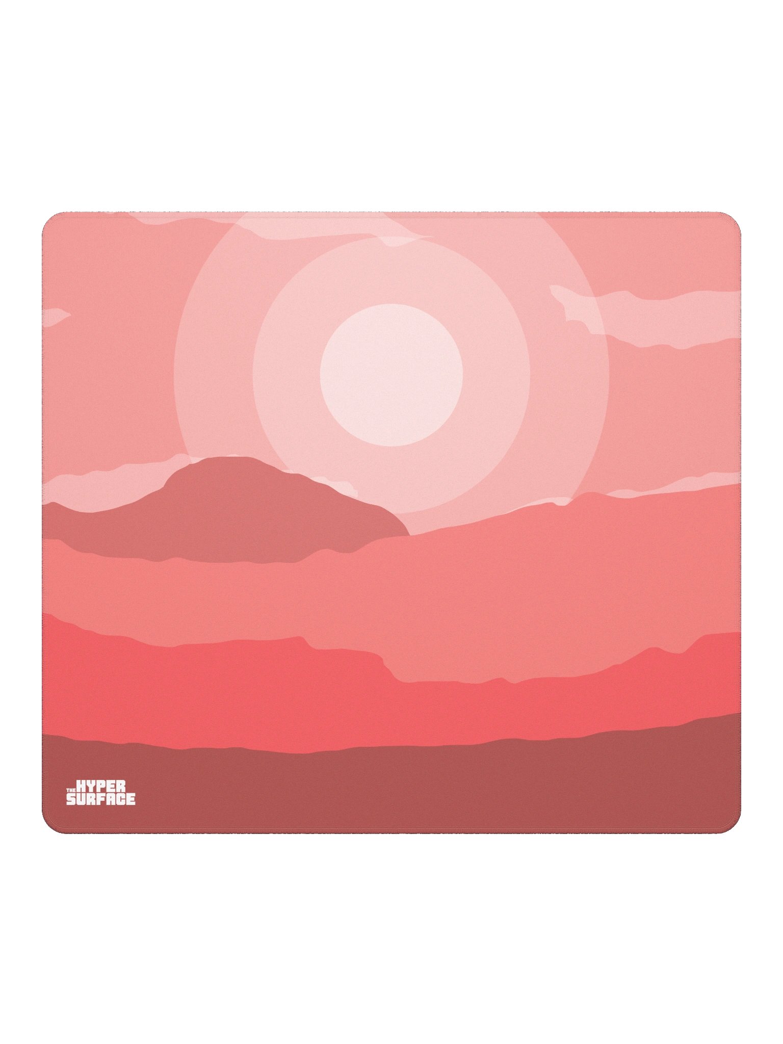 Sunset product image (3)