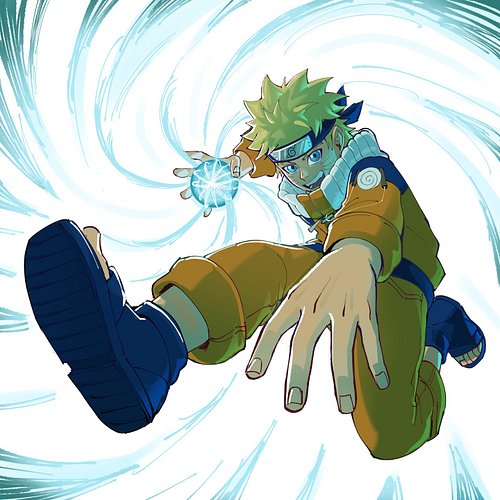 happy birthday naruto!! (10.10)
------
{ #naruto #narutouzumaki #uzumakinaruto }