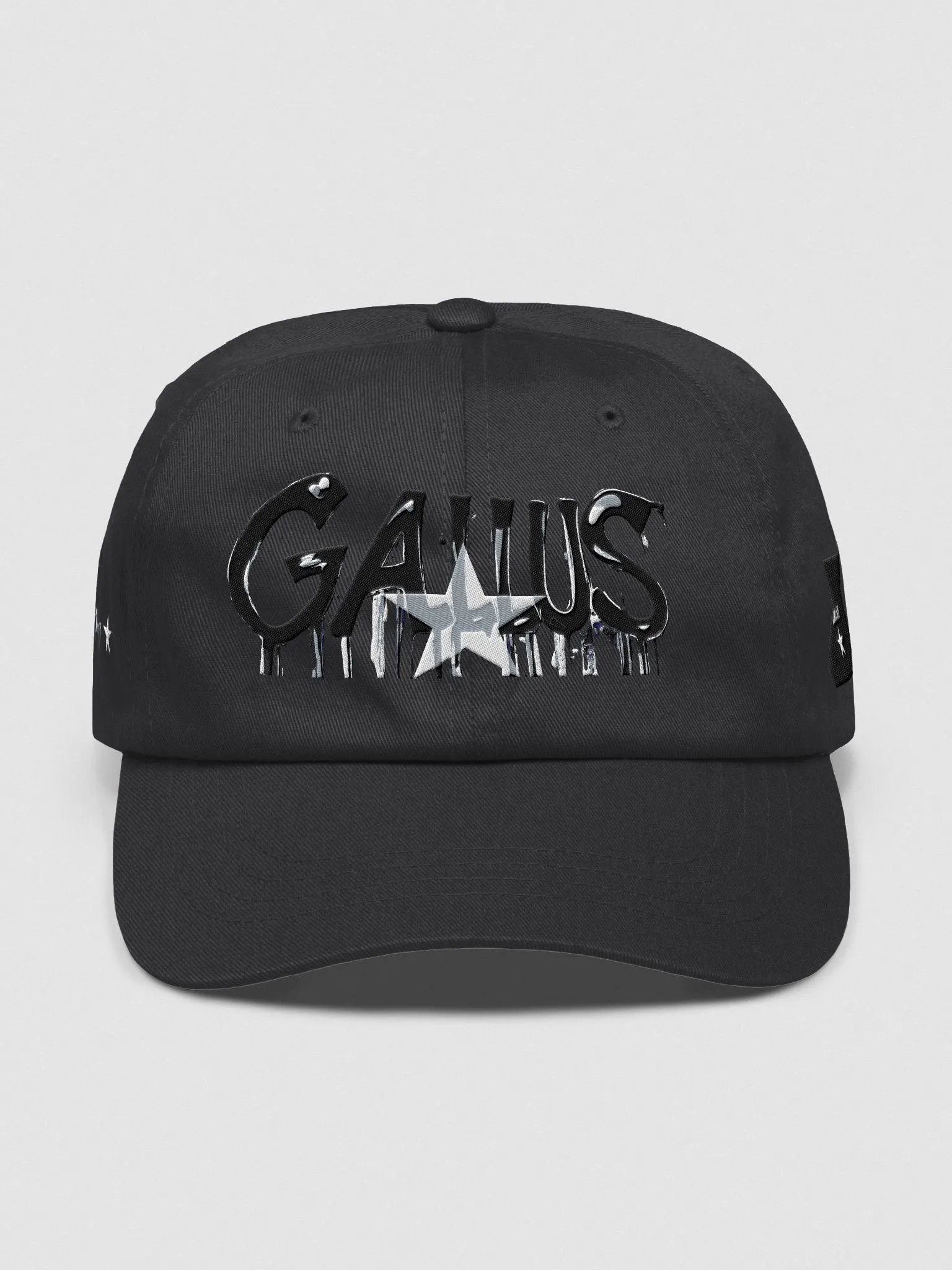 Gallus Hats product image (1)