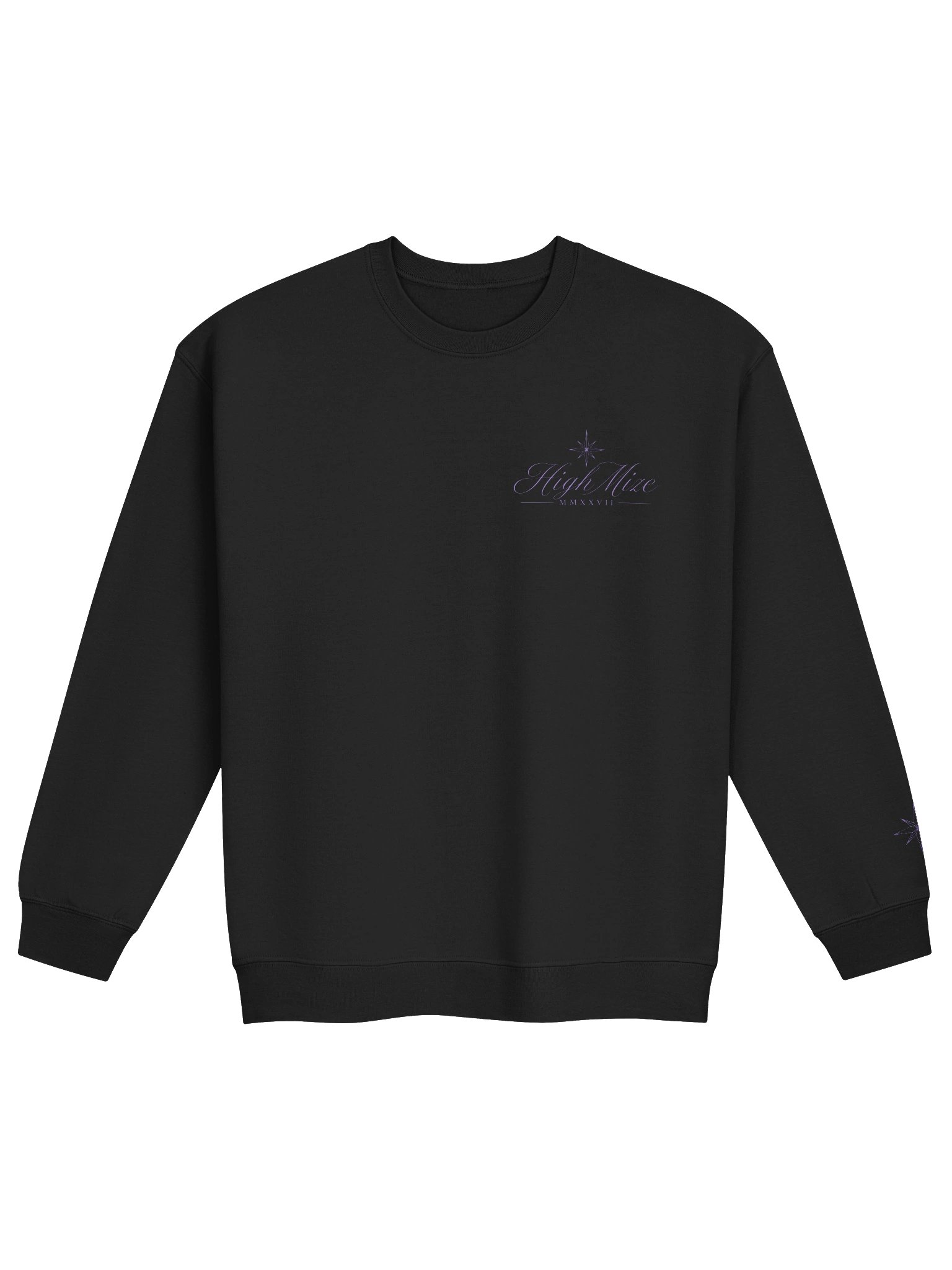HIGHRISE - SEASON 02 product image (1)