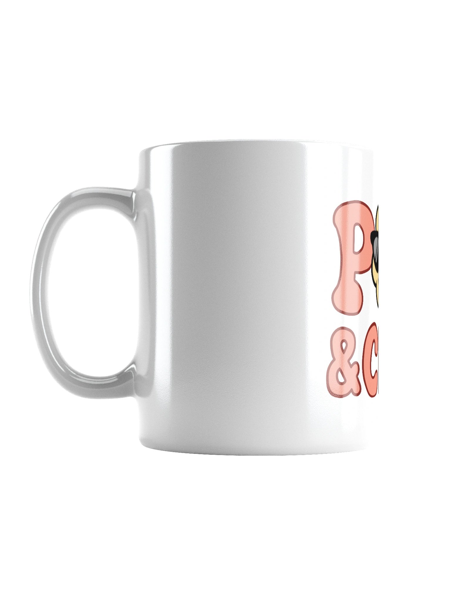Pop & Chill product image (3)