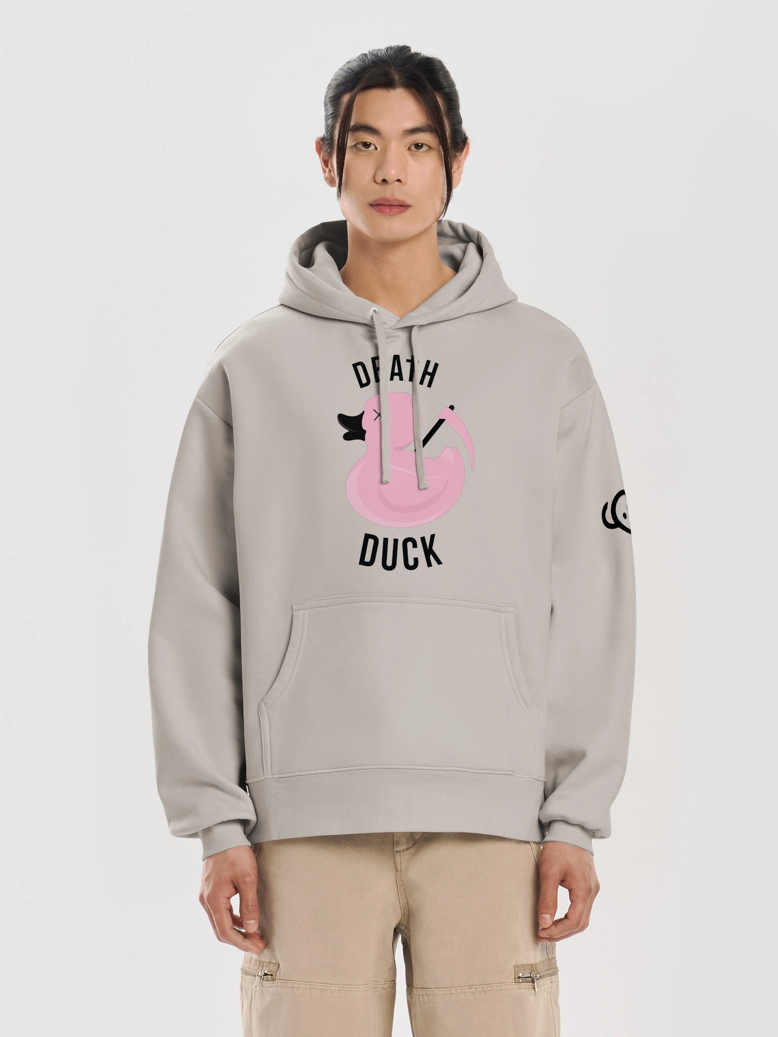 Death Duck product image (5)