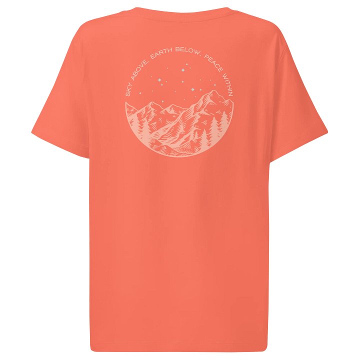 Explore Nature Collection product image (11)