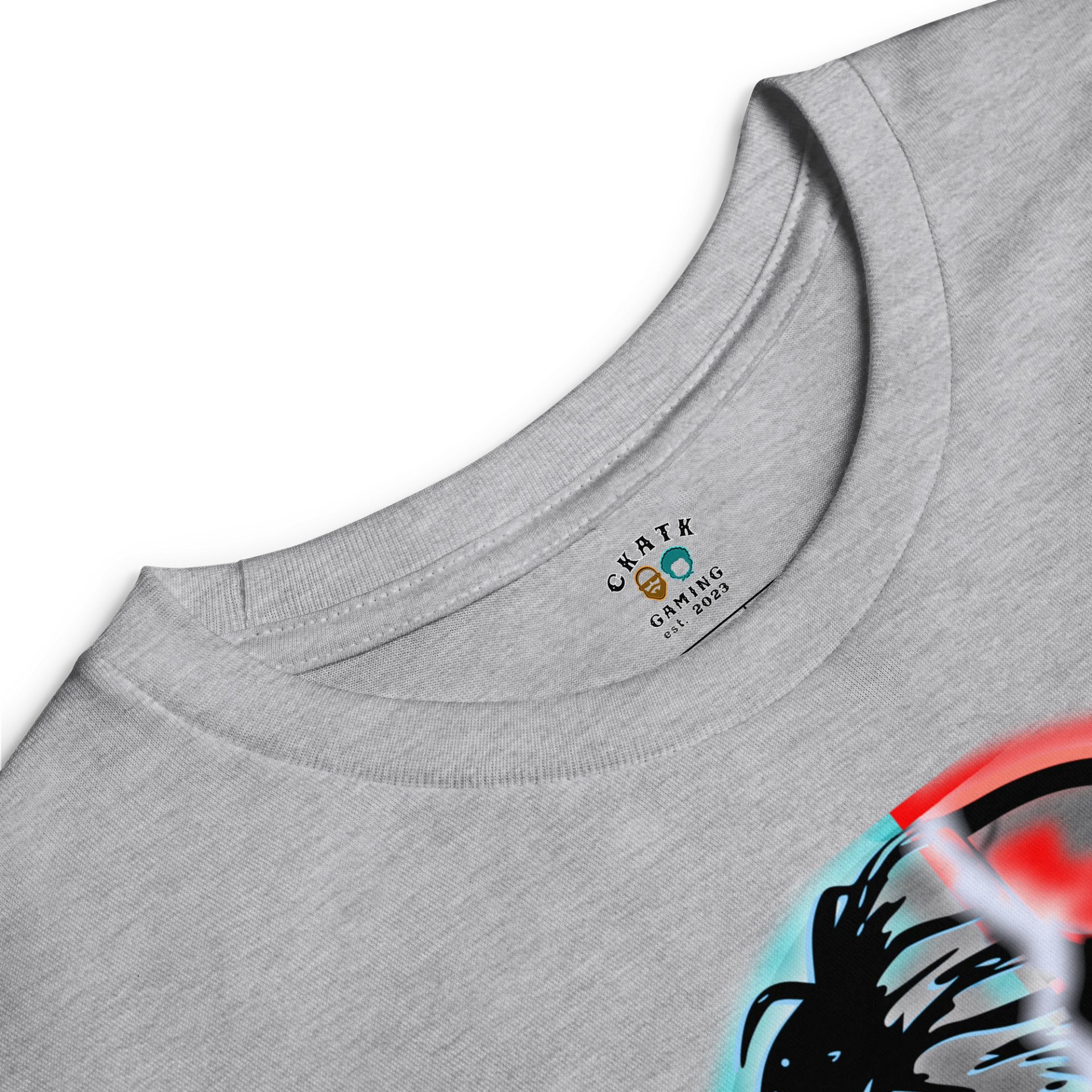 Lightside/Darkside product image (18)