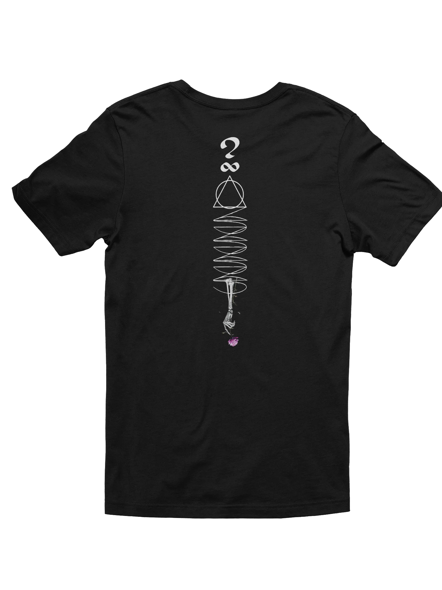 VE.SYMBOLS //shirt product image (3)