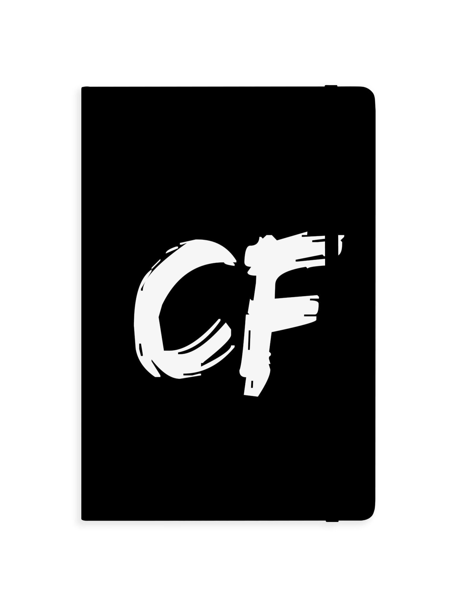 Bold Abstract CF Journal product image (5)