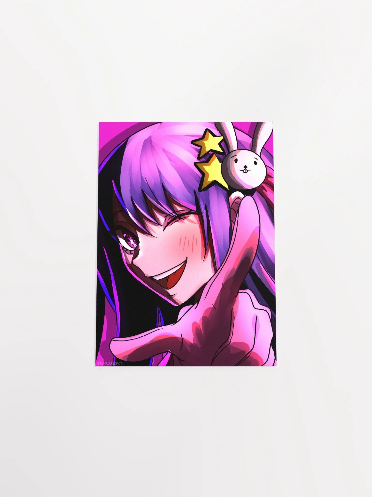 Ai Poster product image (4)