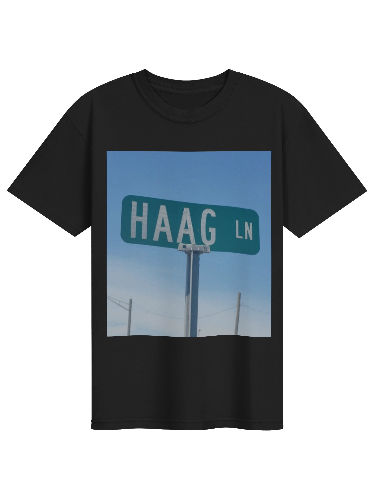 Haag product image (1)