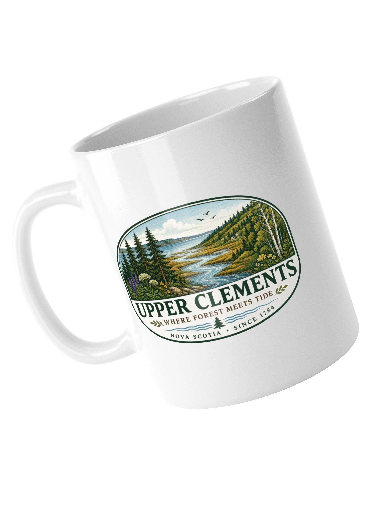 UC Mug product image (15)