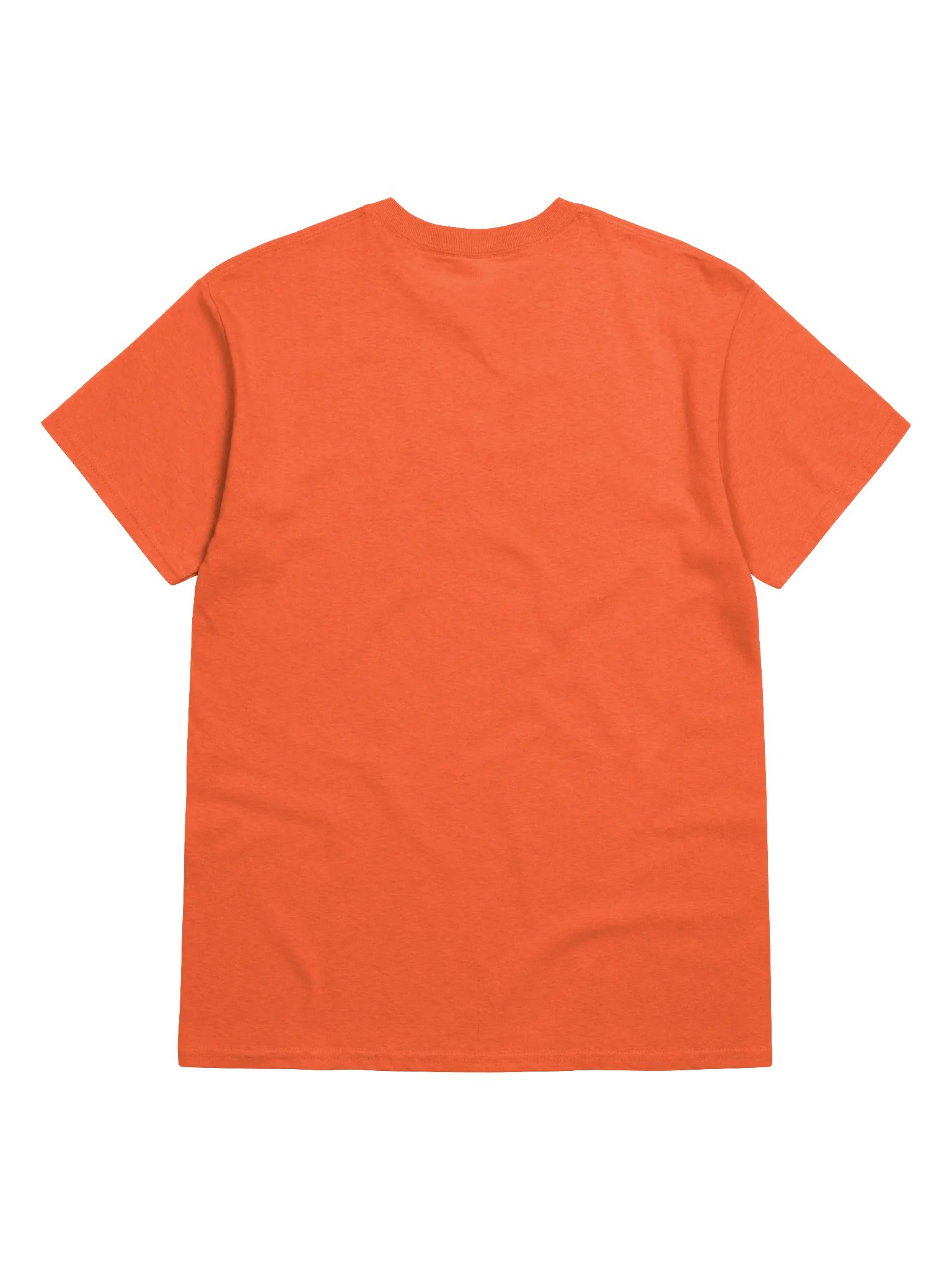 What Up Doe Gildan Heavyweight T-Shirt product image (6)