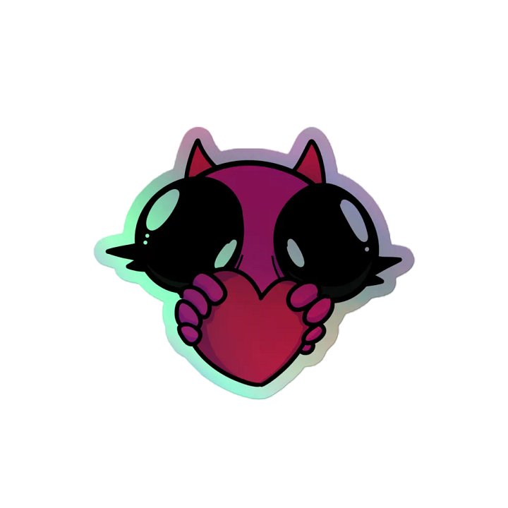Lubs product image (2)