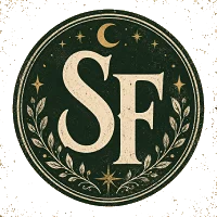 StrangeFolk