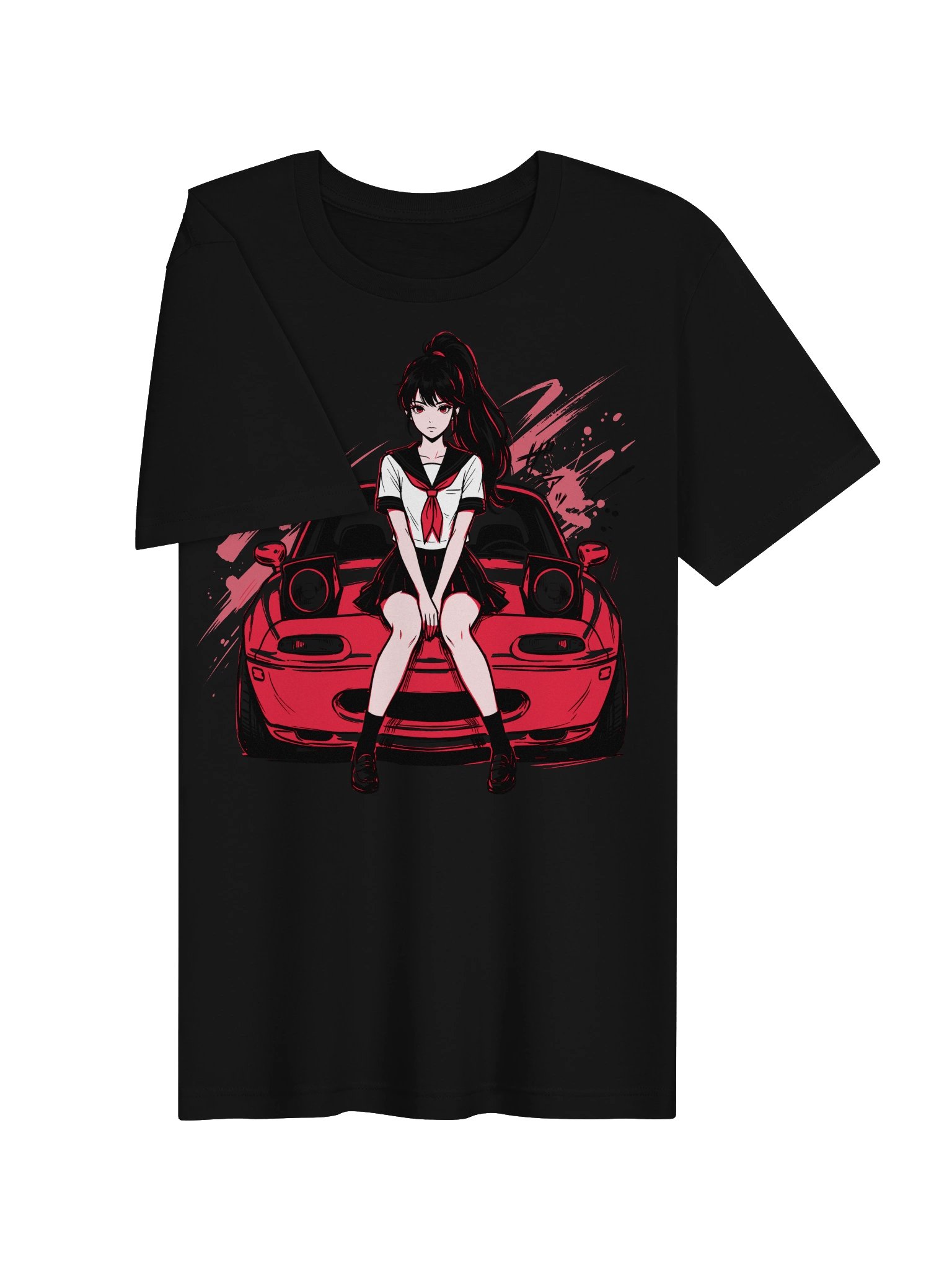 Redline product image (3)