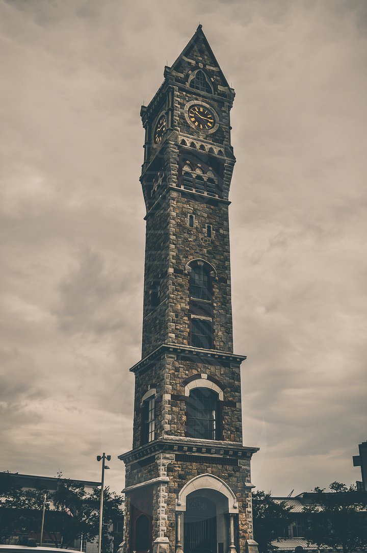 Legacy in Stone product image (1)