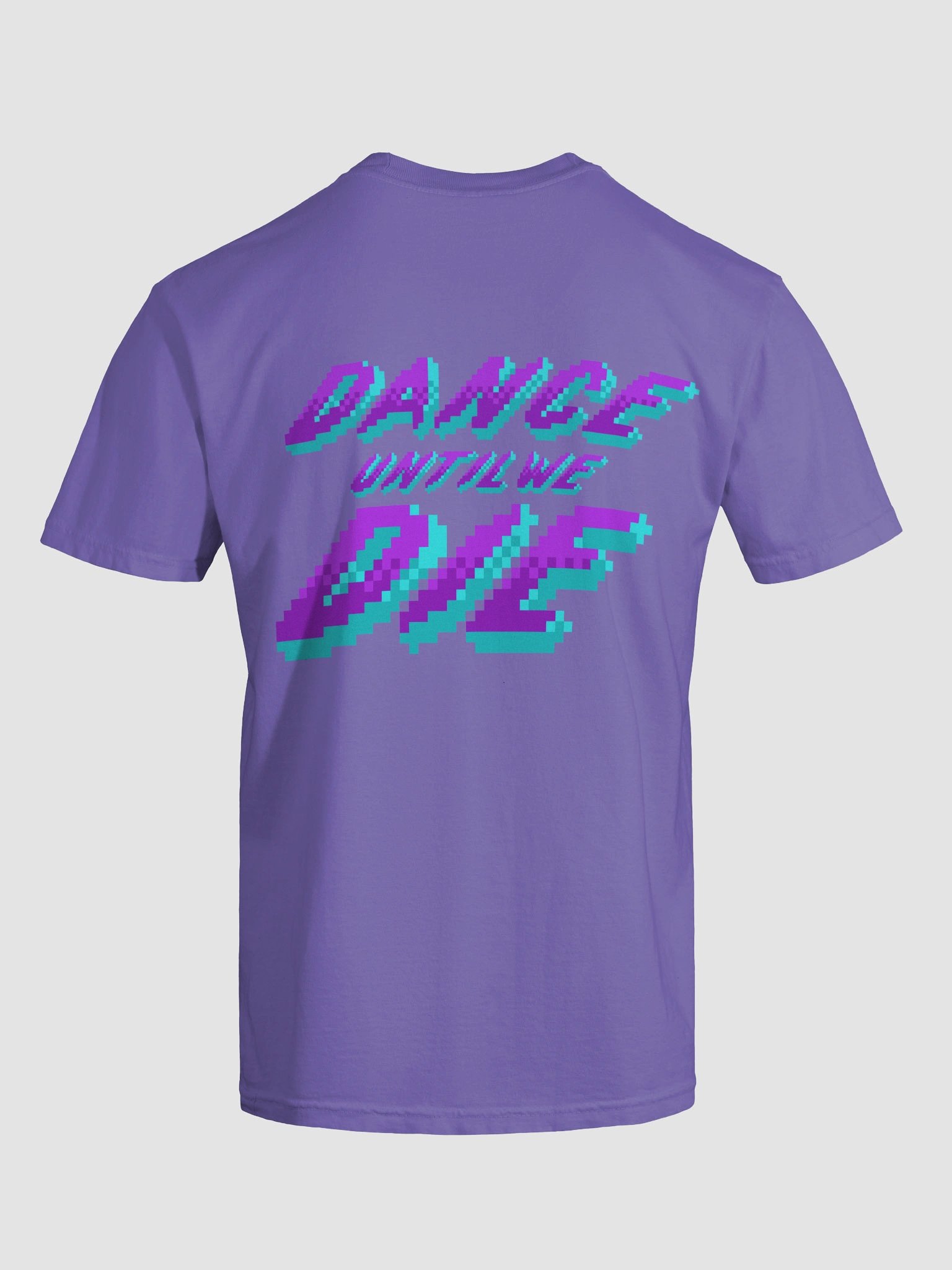 TechnoGenderfluid T product image (32)