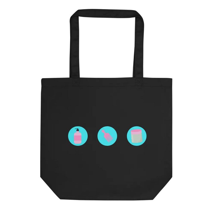 Products Tote (Econscious Eco-Friendly) product image (3)