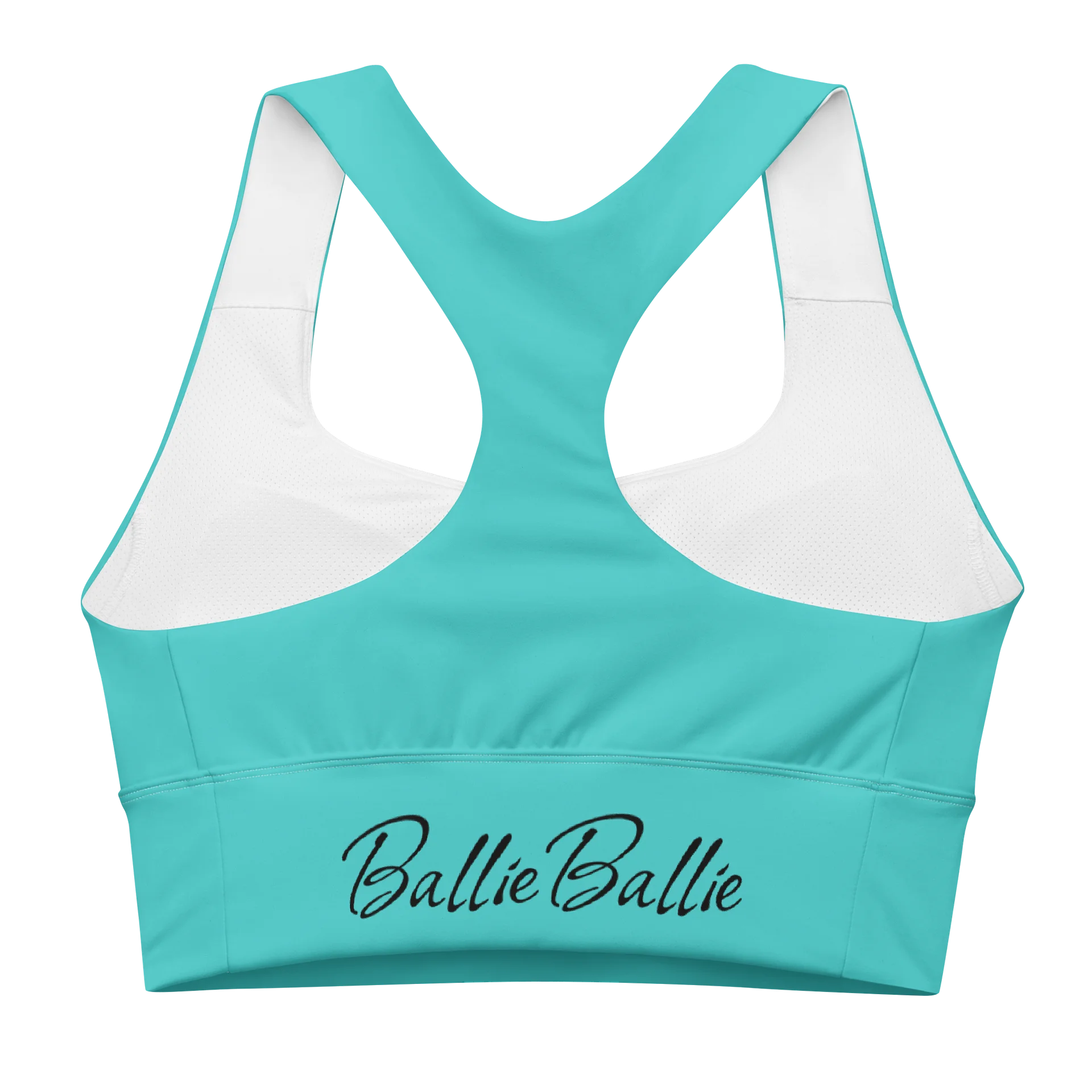 Sport BH product image (2)