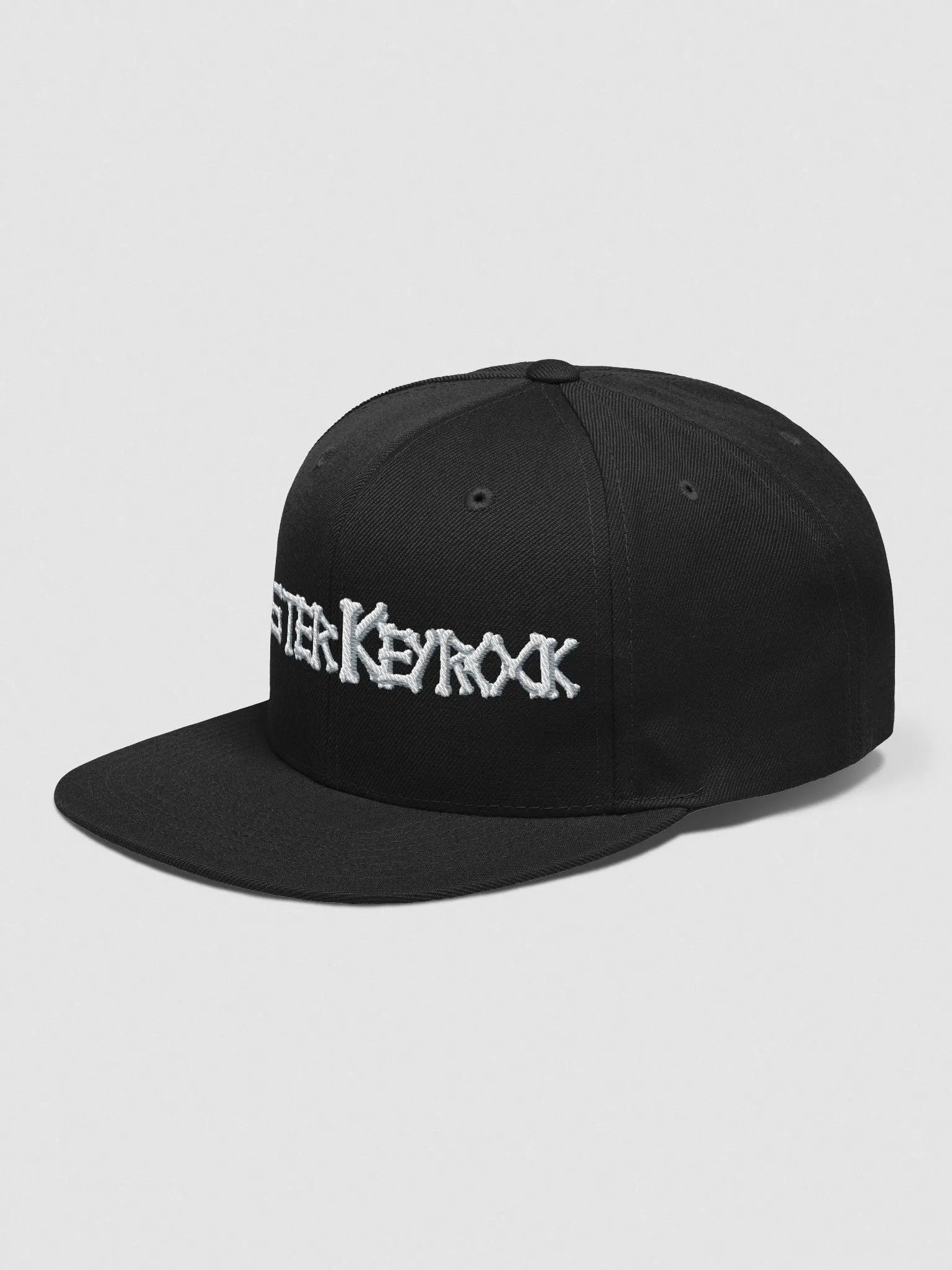 Skeleton Key (Snap Cap) product image (7)