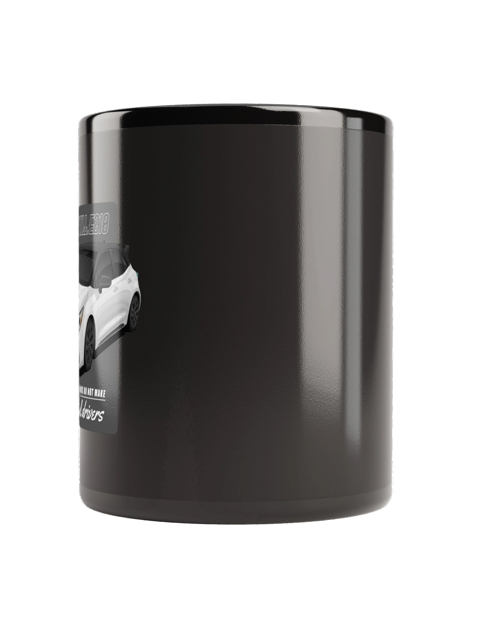 Mug - windchill.e210 product image (2)