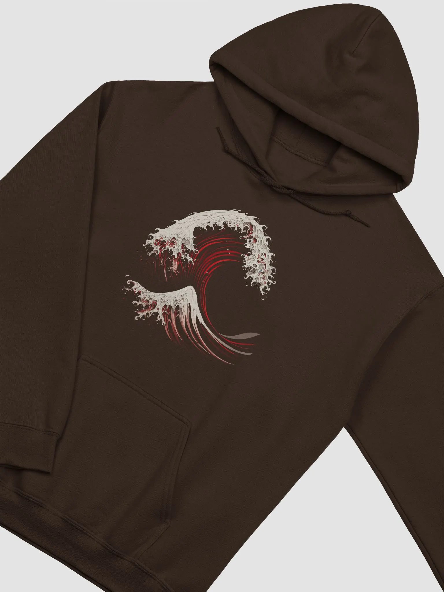 Wave product image (2)