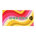 XANADU