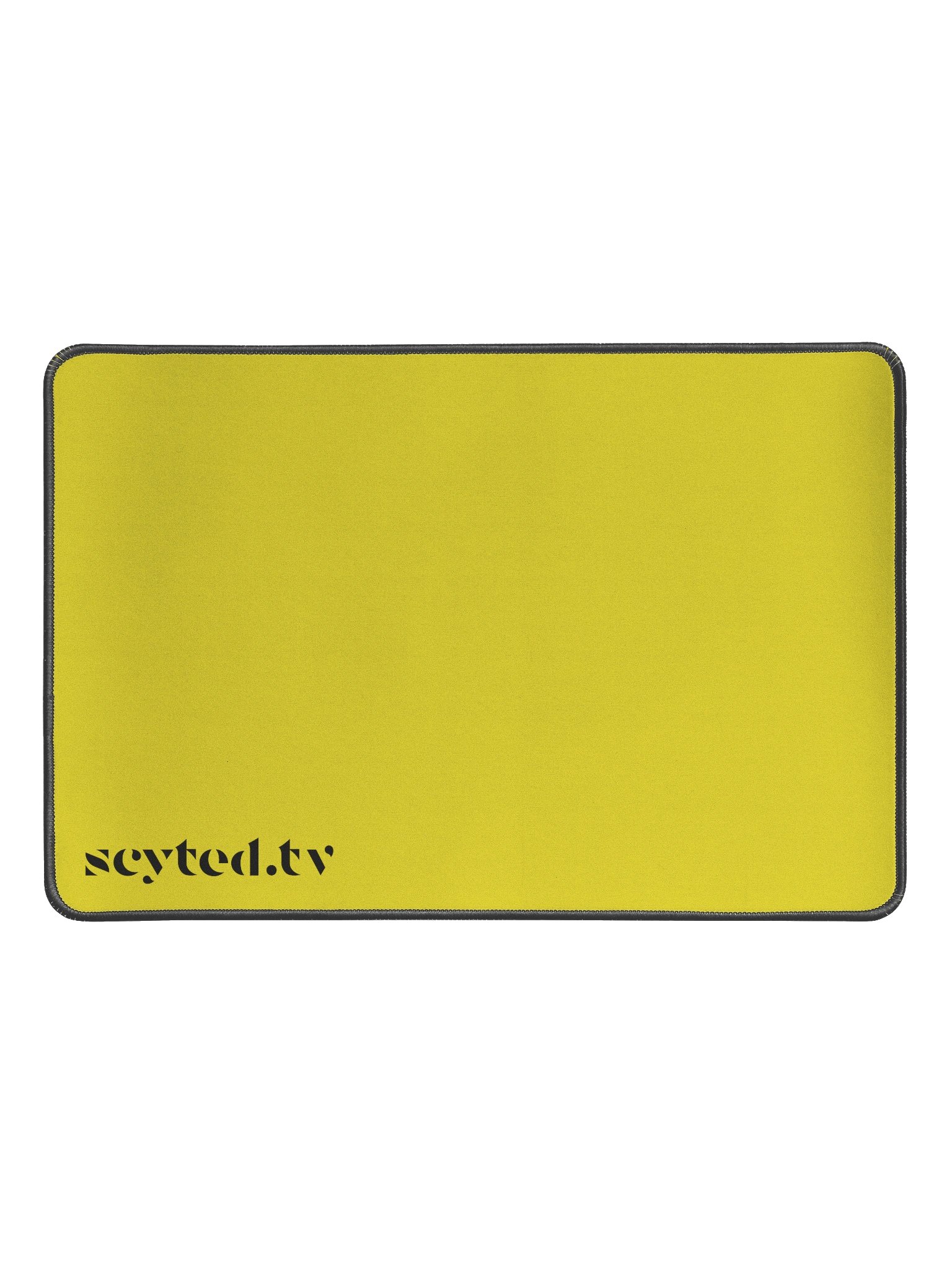 ScytedTV Desk Mat product image (1)