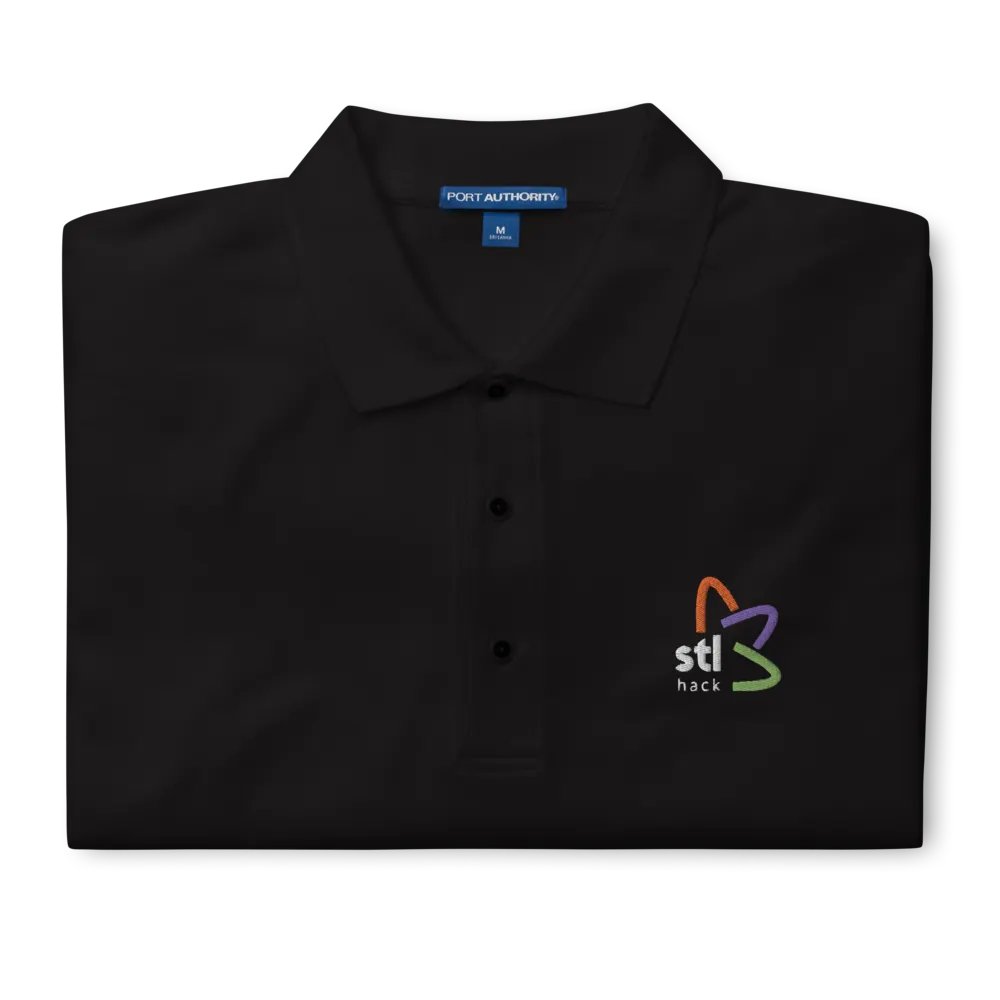 stl | hack polo product image (17)