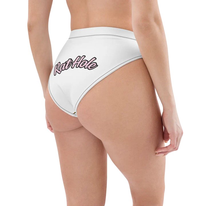 RatHole Underwear product image (2)