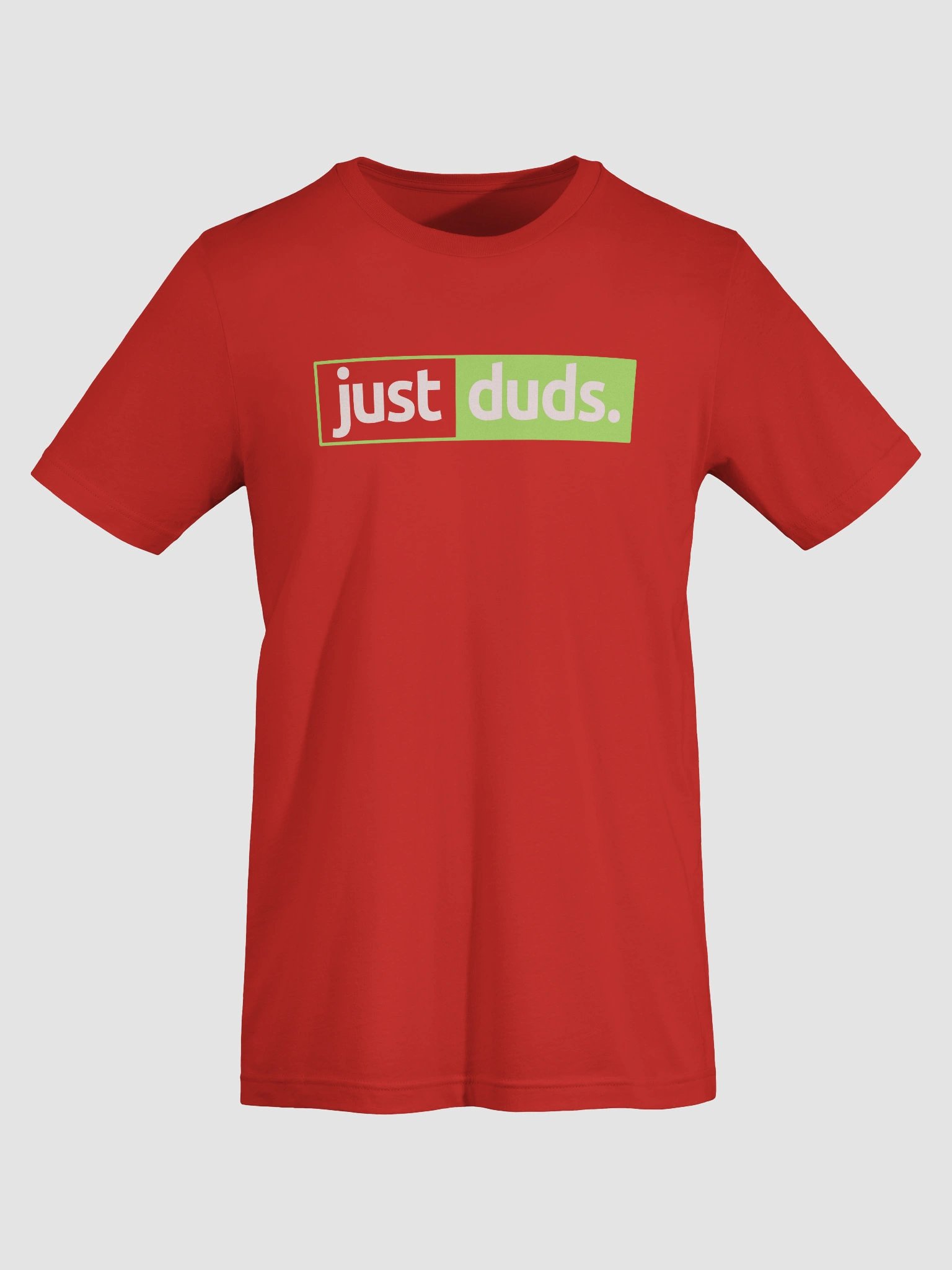 Whimsical Duds Typography Tee product image (32)