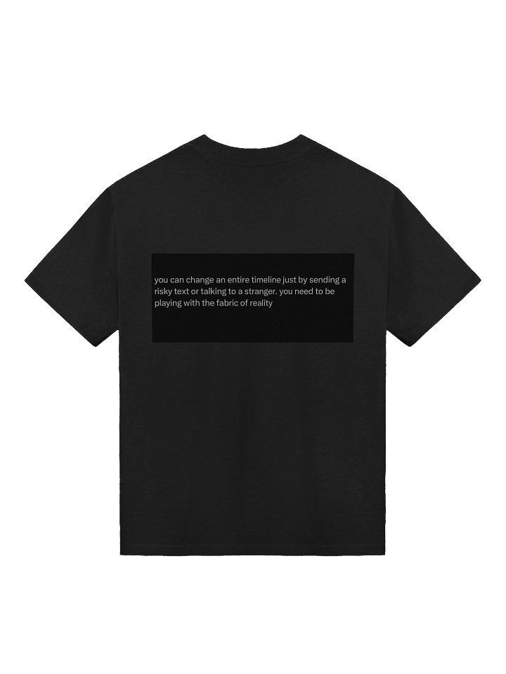 it be like that sometimes product image (2)