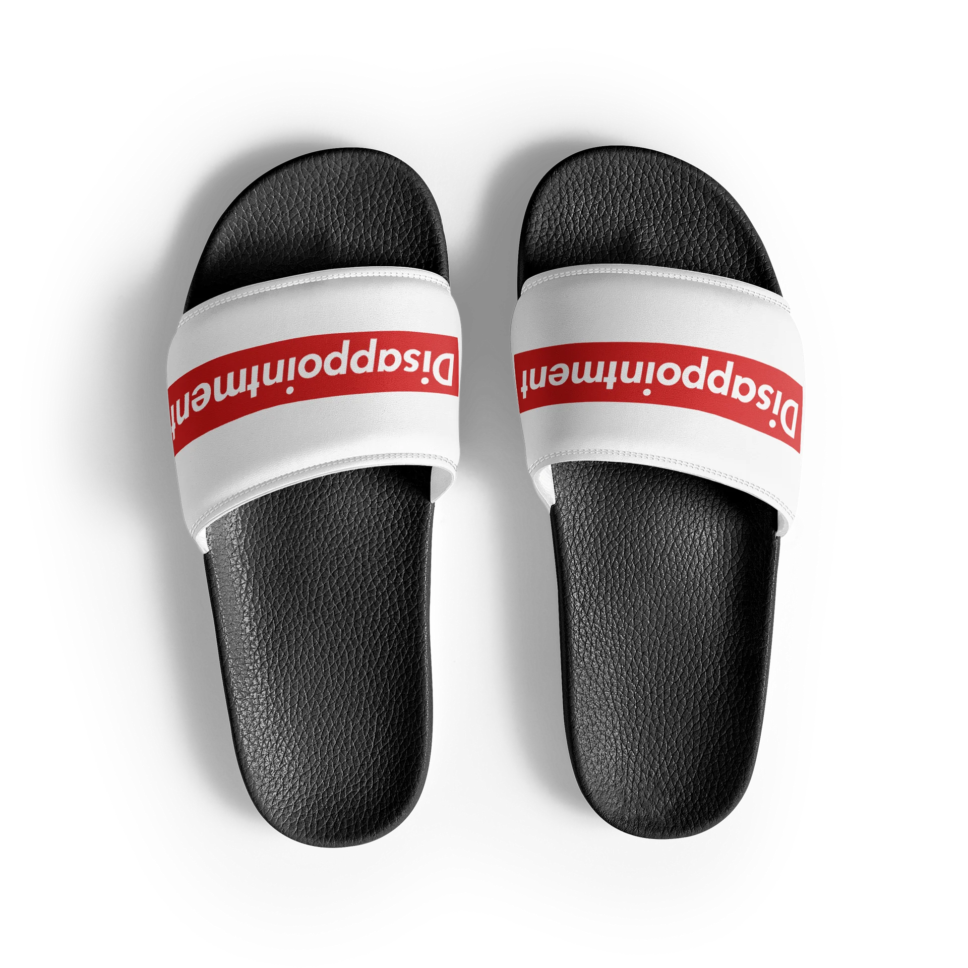 Women's Disappointment Slip Ons product image (3)