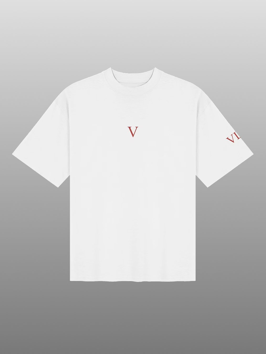 Veylor X Emazweni Minimalist TMC product image (1)