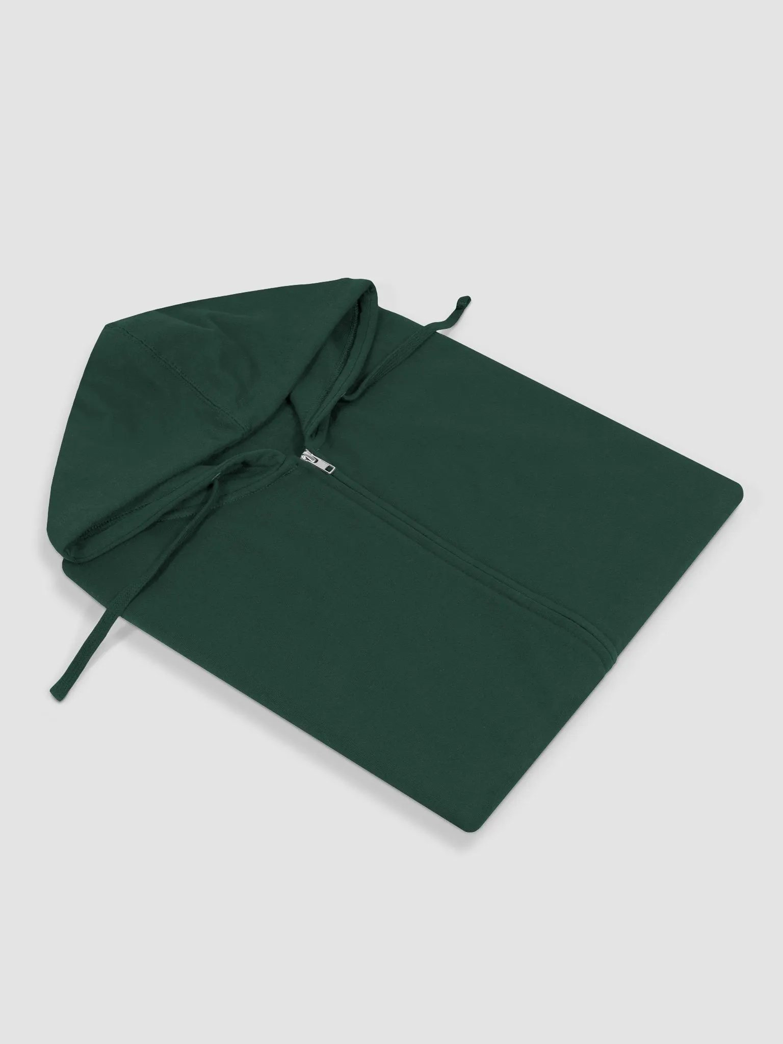 you matter zip up product image (9)