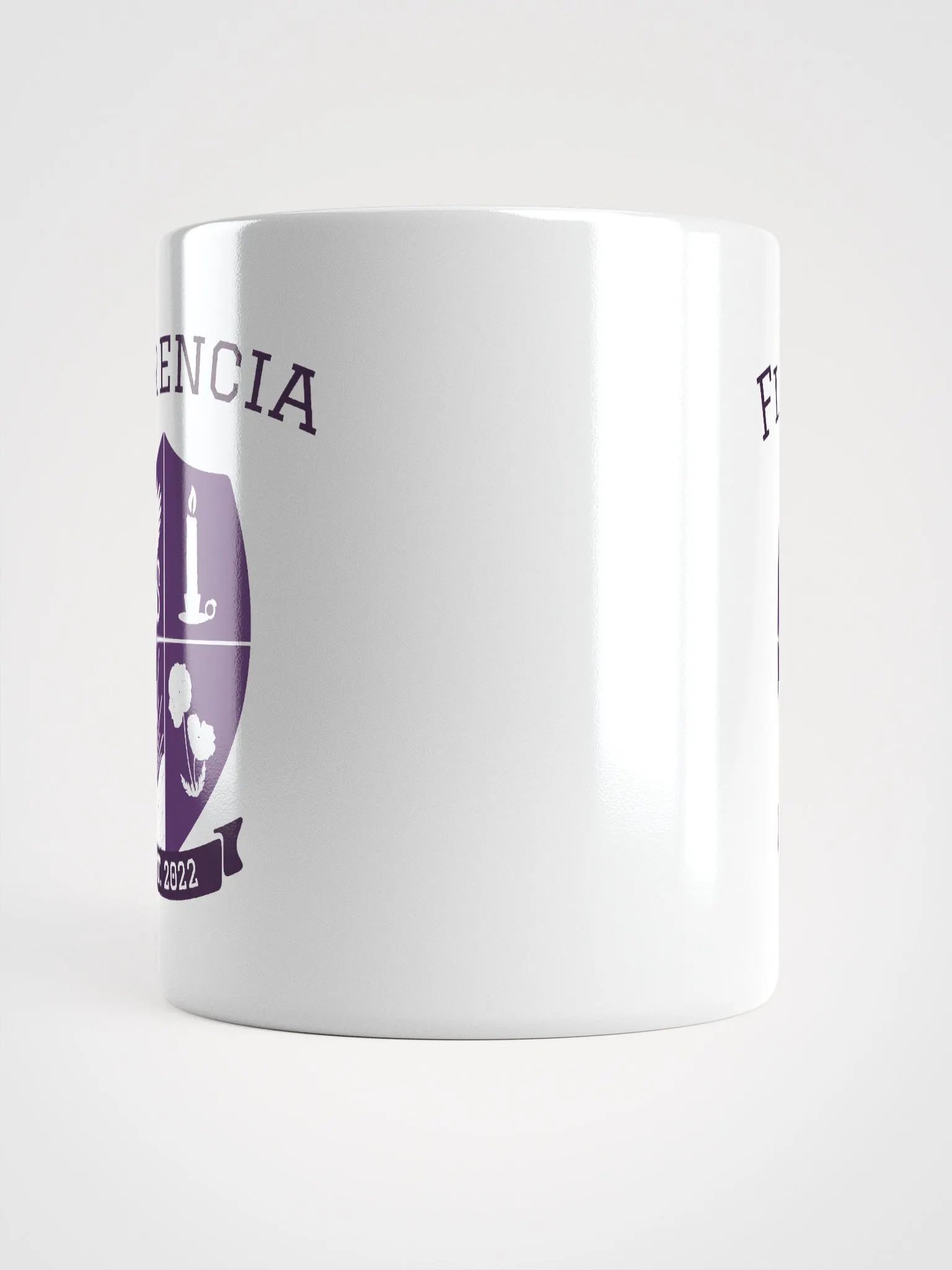 Florencia Mug product image (5)