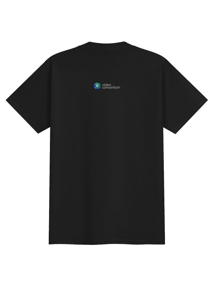 Children's I Heart Docs Tee product image (2)