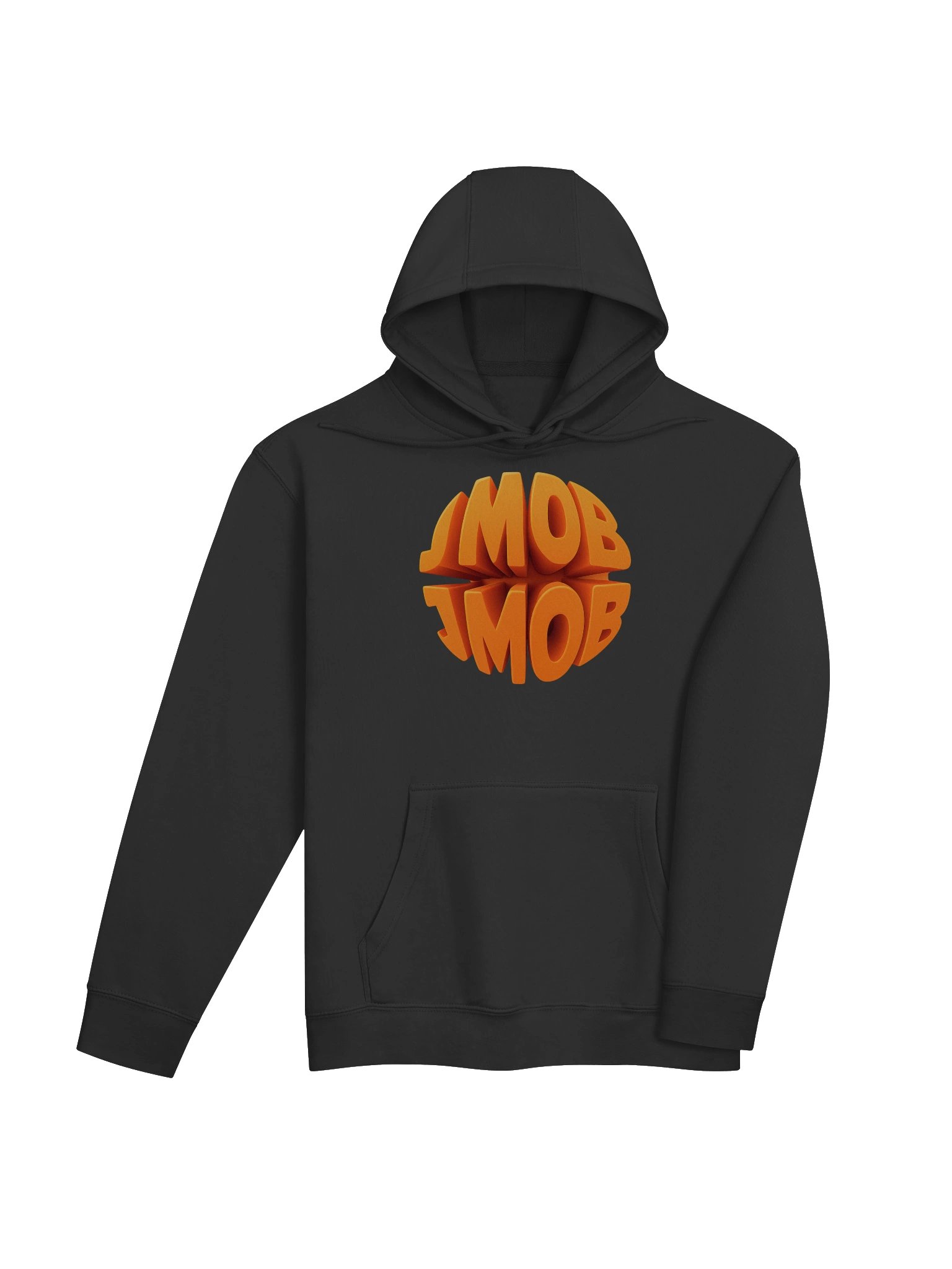 HOODIE 004 product image (7)