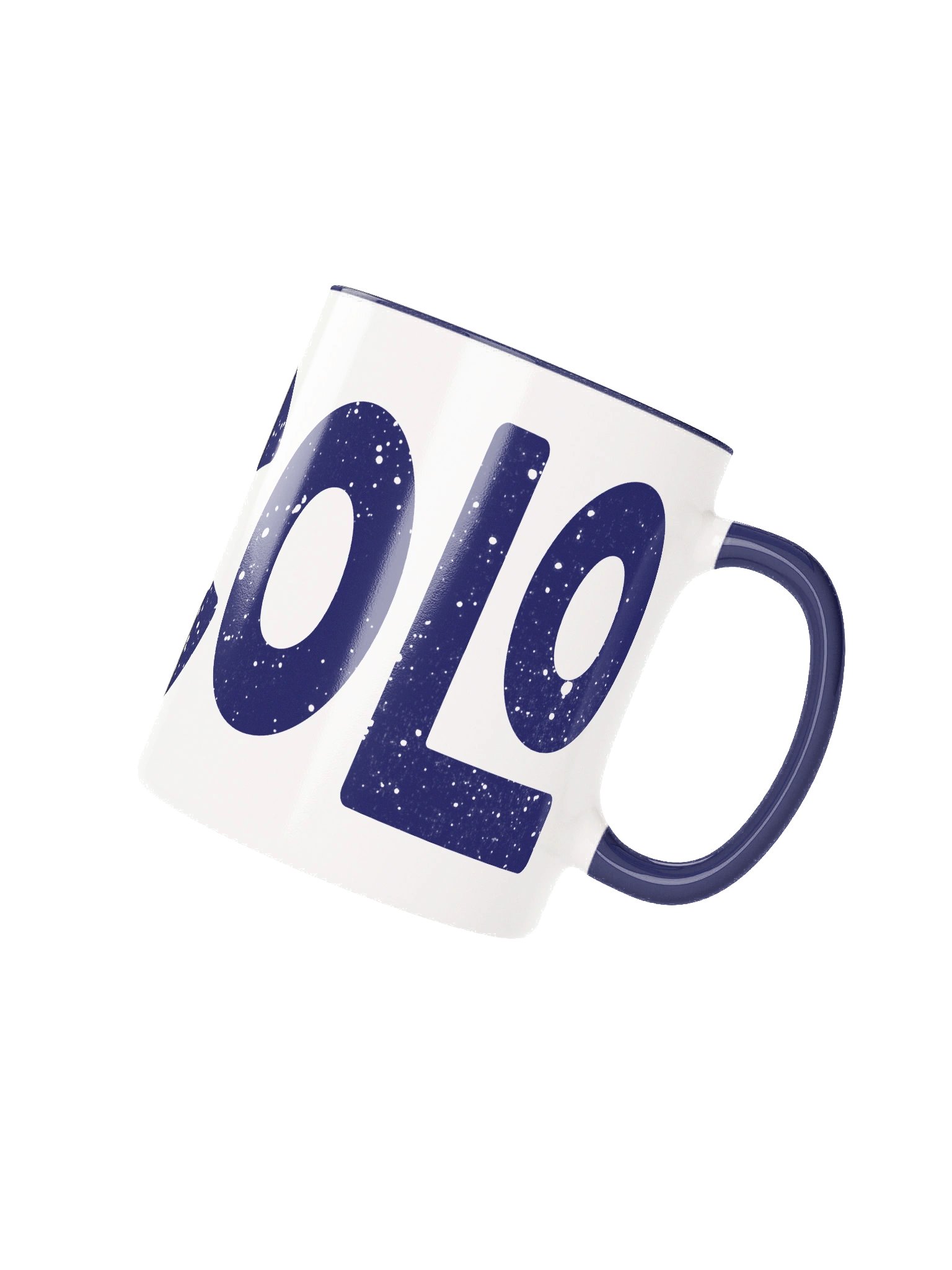 Big Bold Flute! Piccolo 11 oz product image (3)